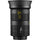 Godox 48mm Objectif pour accessoire de projection BFP/BLP