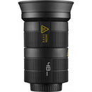 Godox 48mm Objectif pour accessoire de projection BFP/BLP