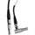 Teradek RT Latitude MDR RED Camera Control Cable (16")