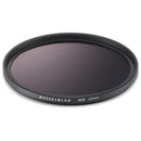 Filtre Hasselblad nd8 62mm