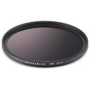 Hasselblad Filter ND8 62mm