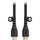 RODE HDMI 2.0 Cable (4.9', Black)