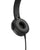 Sony MDR-XB550AP - Écouteur avec micro - On-Ear - 3,5 mm Jack - noir