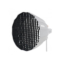Godox Grid pour Softbox parabolique QR-P70