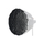 Godox Grid pour Softbox parabolique QR-P70