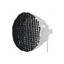 Godox Grid for QR-P70 Parabolic Softbox