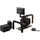 RED DIGITAL CINEMA V-RAPTOR X 8K VV Production Pack (Gold-Mount)