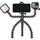 Joby GorillaPod Mobile Rig