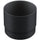 Tamron HA022 Objectif Capot