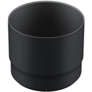 Tamron HA022 Objectif Capot