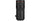 Canon RF 70-200mm f/2.8 L IS USM Z Lens (Black, Canon RF)