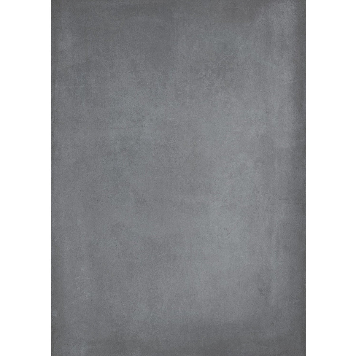 Westcott X-Drop Vinyl Backdrop - Smooth Concrete by Joel Grimes (5' x 7')