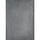Westcott X-Drop Vinyl Backdrop - Smooth Concrete by Joel Grimes (5' x 7')