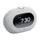 JBL Horizon 3  Bluetooth Clock Radio FM (Grey)
