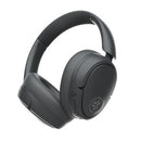 JLAB JBUDS LUX ANC BLUETOTH CASHPHONES - Graphite