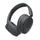 JLab JBuds Lux Anc Bluetooth Headphones - Graphite