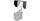 RED DIGITAL CINEMA Hood for DSMC3 RED Touch 7" LCD