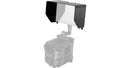 RED DIGITAL CINEMA Hood for DSMC3 RED Touch 7" LCD