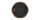 PolarPro Defender Body Cap for FUJIFILM X Mount (Desert)
