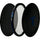 Tiffen MCS Glimmerglass Filter (58mm, Grade 1)