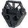 Tilta Float System Battery Plate (Gold Mount)