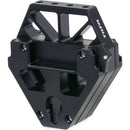 Tilta Float System Battery Plate (Gold Mount)