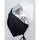 LASTOLITE LU3237F All en un parapluie