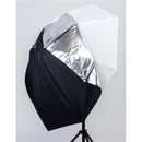 Lastolite LU3237F All in One Umbrella