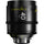 Dzofilm Arles 40 mm T1.4 FF / VV Prime Cine Objectif (Arri PL)