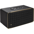 JBL Authentics 500 Wireless Home Enceinte