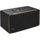 JBL Authentics 500 Wireless Home Enceinte