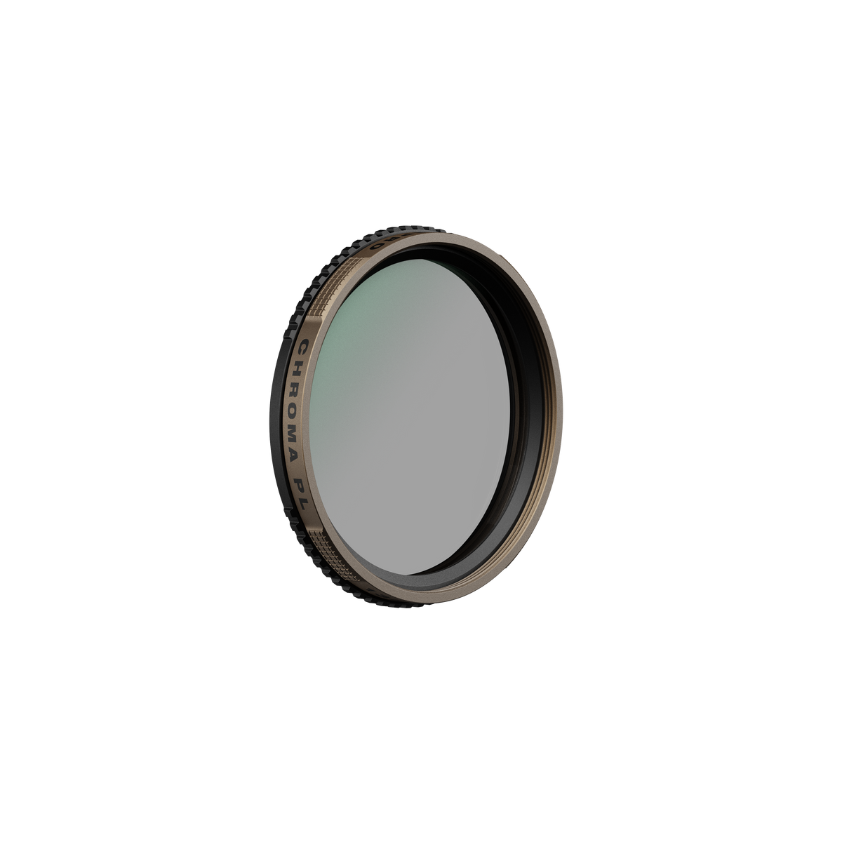 Polar Pro 135 Series - Chroma CP Filter - (49mm)