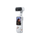 Insta360 Luna Ultra Standard Bundle (Stellar White)