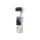 Insta360 Luna Ultra Standard Bundle (blanc stellaire)