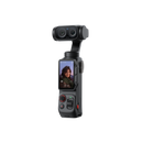 Insta360 Luna Ultra Creator Bundle (Cosmique Noir)