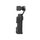 Insta360 Luna Ultra Standard Bundle (Cosmic  Black)
