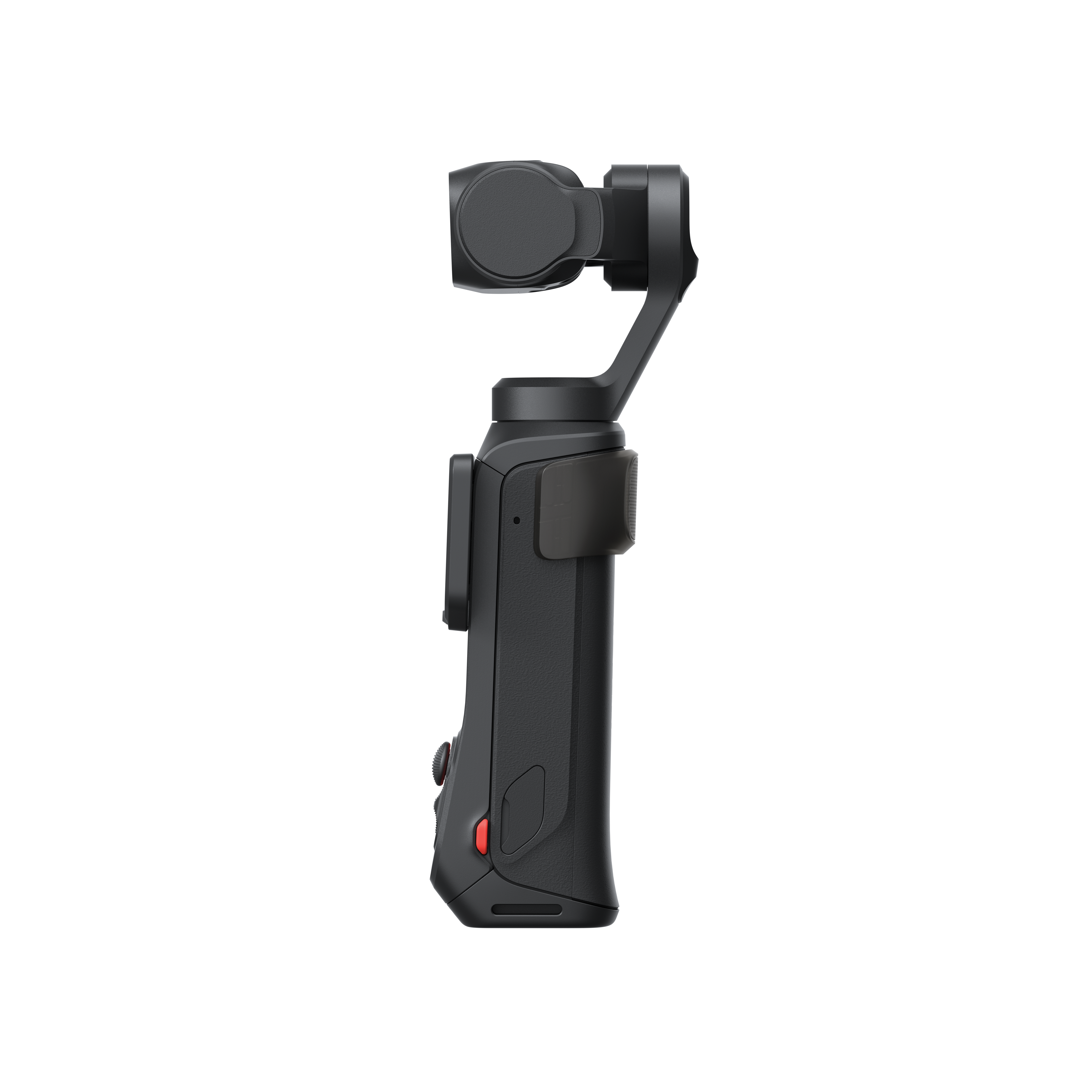 Insta360 Luna Ultra Creator Bundle (Cosmique Noir)