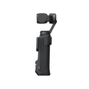 Insta360 Luna Ultra Creator Bundle (Cosmique Noir)