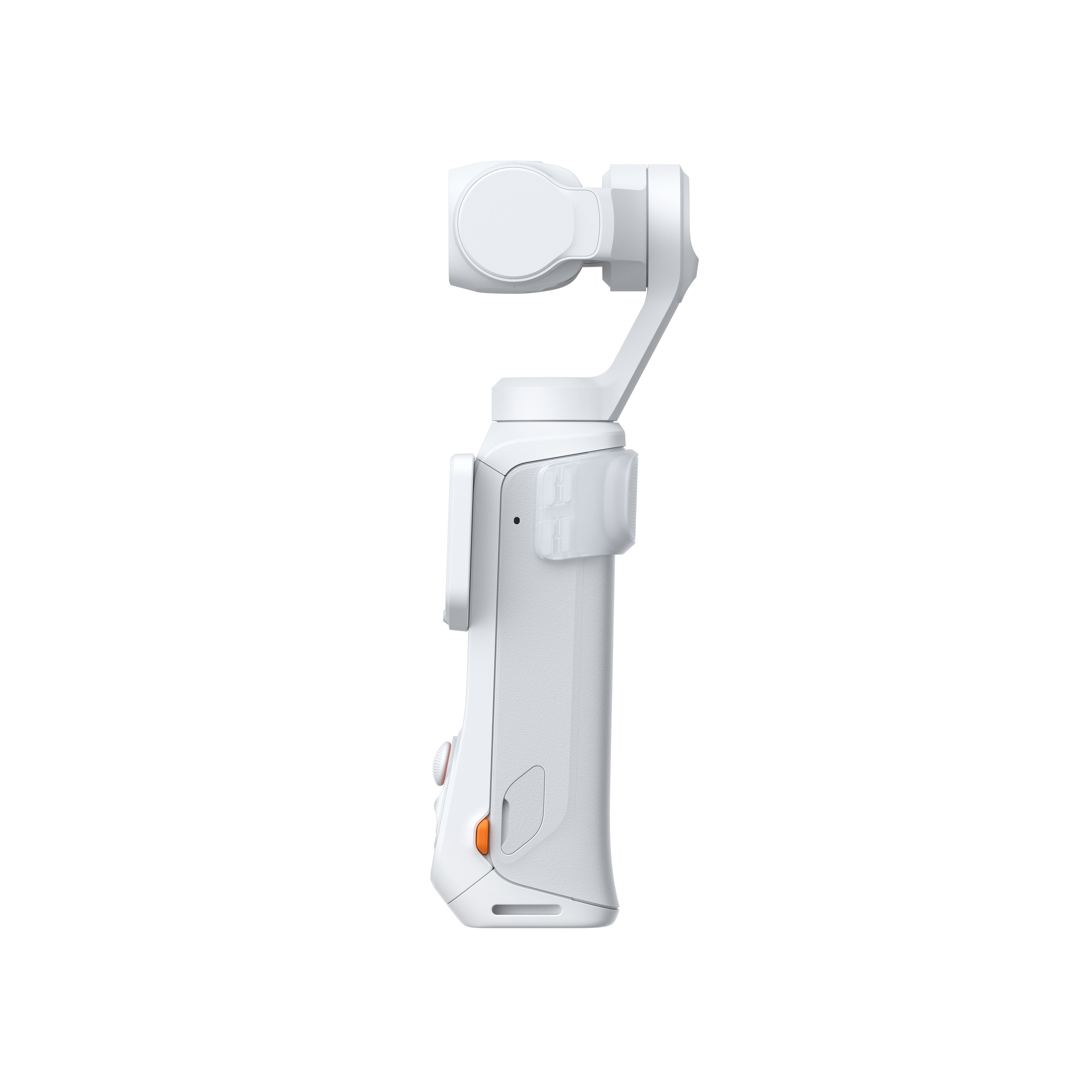 Insta360 Luna Ultra Standard Bundle (blanc stellaire)