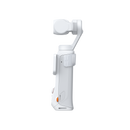 Insta360 Luna Ultra Standard Bundle (blanc stellaire)