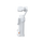 Insta360 Luna Ultra Creator Bundle (Stellar White)