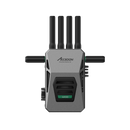 Accsoon Cineview Master 4K-TX