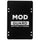 Teradek Omod | Garde mod aks