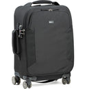 Think Tank Photo Aéroport Roller Derby V2 (Noir, 29L)