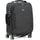Think Tank Photo Aéroport Roller Derby V2 (Noir, 29L)