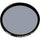 Tiffen Black Pro-Mist Filter (77mm, Grade 4)