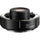 Panasonic DMW-STC14 LUMIX S 1.4x Teleconverter