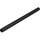 Tilta Threaded 15mm Rod (Black, 12", Single)