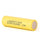 Batterie Tilta 18650 (1pcs)