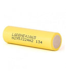 Tilta 18650 Battery (1Pcs)